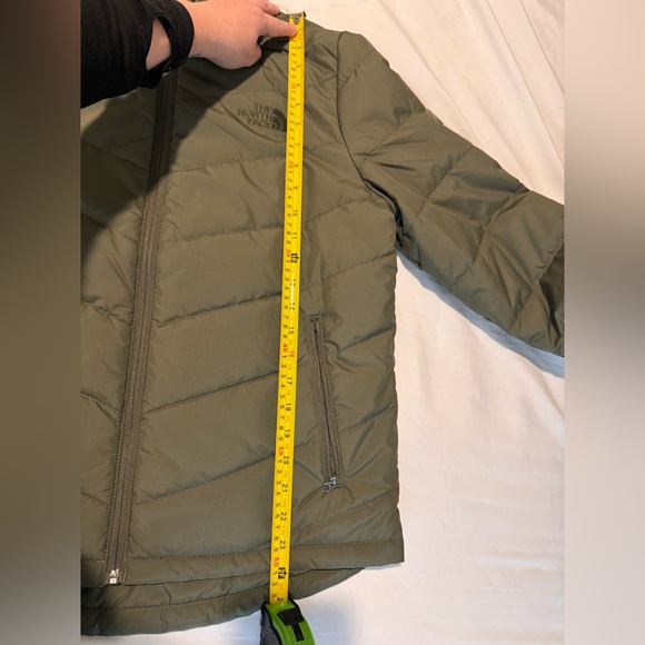 NWOT Women’s The North Face Jacket size M - Picture 6 of 6